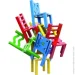   Trefl   Mistakos  3-  (02327)