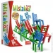 Trefl   - "Mistakos  3- " /  /Trefl (2327)