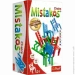Trefl   - "Mistakos  3- " /  /Trefl (2327)