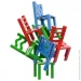 Trefl   - "Mistakos  3- " /  /Trefl (2327)