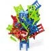   Trefl Mistakos (TFL-01493)