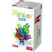   Trefl Mistakos (TFL-01493)