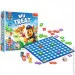 Trefl   - " "/   /Trefl (2263)