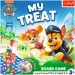 Trefl   - " "/   /Trefl (2263)