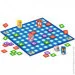 Trefl   - " "/   /Trefl (2263)