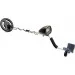  Treker GC-1020