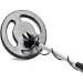  Treker GC-1020