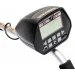  Treker GC-1020
