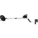  Treker GC-1020