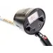  Treker GC-1066