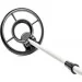  Treker GC-1066