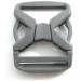  Trekline   40  (TREK-PF40MM)