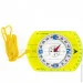 Trekline  Base (TREK-020.005)
