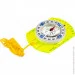 Trekline  Base (TREK-020.005)