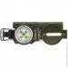 Trekline  Bold (TREK-020.002)