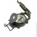 Trekline  Bold (TREK-020.002)