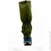 Trekline  Gaiters LT (TREK-2340.00)