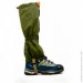 Trekline  Gaiters LT (TREK-2340.00)