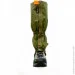 Trekline  Gaiters LT (TREK-2340.00)
