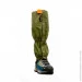 Trekline  Gaiters LT (TREK-2340.00)