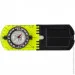 Trekline    Mirror (TREK-020.004)