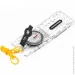 Trekline    Navigate (TREK-020.001)