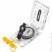 Trekline    Navigate (TREK-020.001)