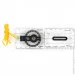 Trekline    Navigate (TREK-020.001)