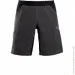 Trekline  Rock Short Grey L (HIKE-ROCSHORTL-GR)
