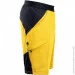 Trekline  Rock Short XS Yellow (HIKE-ROCSHORTXS-YL)