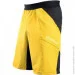 Trekline  Rock Short XS Yellow (HIKE-ROCSHORTXS-YL)