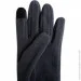  Trekmates Annat Glove (015.1625)