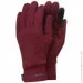  Trekmates Annat Glove (015.1625)
