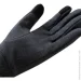 Trekmates Annat Glove (015.1778)