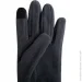 Trekmates Annat Glove (015.1778)