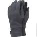 Trekmates Annat Glove (015.1778)