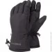  Trekmates Beacon DRY Glove (015.1487)