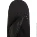  Trekmates  Codale DRY Mitt TM-006210 Black XL (1054-015.1648)