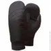 Trekmates Codale DRY Mitten (015.1645)