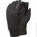  Trekmates Codale Glove (015.0898)