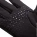  Trekmates Codale Glove (015.1486)
