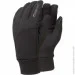  Trekmates Codale Glove (015.1486)
