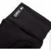  Trekmates Codale Glove (015.1486)