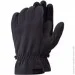  Trekmates Dyce Glove T (015.1694)
