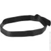 Trekmates   Gaiter Straps Narrow (1054-015.0487)