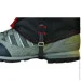 Trekmates   Gaiter Straps Narrow (1054-015.0487)