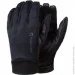  Trekmates Gulo Glove (015.1555)