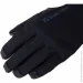  Trekmates Gulo Glove (015.1555)