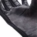  Trekmates Gulo Glove (015.1555)