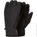 Trekmates Howden Glove (015.1806)